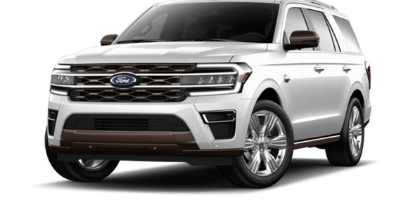 FORD EXPEDITION MAX 2023 1FMJK1P82PEA23112 image